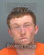 George Philpott Info, Photos, Data, and More About George Philpott / George Philpott Tampa Area