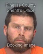 Dustin Transue Info, Photos, Data, and More About Dustin Transue / Dustin Transue Tampa Area