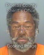 Richard Matthews Info, Photos, Data, and More About Richard Matthews / Richard Matthews Tampa Area