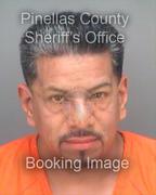 Jose Obando Info, Photos, Data, and More About Jose Obando / Jose Obando Tampa Area