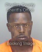 Jamal Lasseter Info, Photos, Data, and More About Jamal Lasseter / Jamal Lasseter Tampa Area