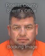 Reynaldo Hernandezlopez Info, Photos, Data, and More About Reynaldo Hernandezlopez / Reynaldo Hernandezlopez Tampa Area