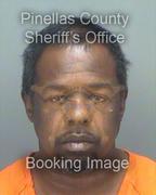 Marice Higgins Info, Photos, Data, and More About Marice Higgins / Marice Higgins Tampa Area