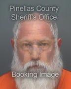 Anthony Charpentier Info, Photos, Data, and More About Anthony Charpentier / Anthony Charpentier Tampa Area