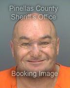 Eric Elsasser Info, Photos, Data, and More About Eric Elsasser / Eric Elsasser Tampa Area