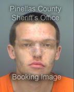 Taylor Pedro Info, Photos, Data, and More About Taylor Pedro / Taylor Pedro Tampa Area