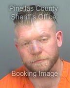 Luke Greenman Info, Photos, Data, and More About Luke Greenman / Luke Greenman Tampa Area