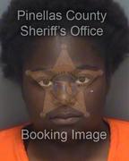 Jaquaysia Baker Info, Photos, Data, and More About Jaquaysia Baker / Jaquaysia Baker Tampa Area