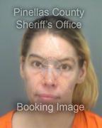 Daniela Turpin Info, Photos, Data, and More About Daniela Turpin / Daniela Turpin Tampa Area