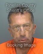 Michael Ledoux Info, Photos, Data, and More About Michael Ledoux / Michael Ledoux Tampa Area
