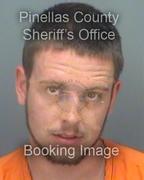 Jacob Sather Info, Photos, Data, and More About Jacob Sather / Jacob Sather Tampa Area