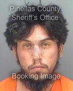 Emmanuel Herrera Info, Photos, Data, and More About Emmanuel Herrera / Emmanuel Herrera Tampa Area