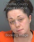 Erica Vance Info, Photos, Data, and More About Erica Vance / Erica Vance Tampa Area