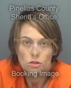 Meranda Haddix Info, Photos, Data, and More About Meranda Haddix / Meranda Haddix Tampa Area