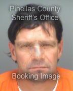 Rodney Benson Info, Photos, Data, and More About Rodney Benson / Rodney Benson Tampa Area