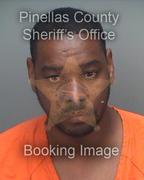 Kendey Underwood Info, Photos, Data, and More About Kendey Underwood / Kendey Underwood Tampa Area