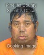 Alejandro Mulatosanchez Info, Photos, Data, and More About Alejandro Mulatosanchez / Alejandro Mulatosanchez Tampa Area