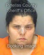 Carmen Muniz Info, Photos, Data, and More About Carmen Muniz / Carmen Muniz Tampa Area