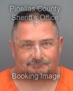 Kai Moser Info, Photos, Data, and More About Kai Moser / Kai Moser Tampa Area