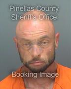 Christopher Shubert Info, Photos, Data, and More About Christopher Shubert / Christopher Shubert Tampa Area