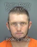 Jerome Cline Info, Photos, Data, and More About Jerome Cline / Jerome Cline Tampa Area