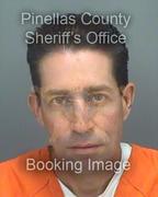 David Folsom Info, Photos, Data, and More About David Folsom / David Folsom Tampa Area