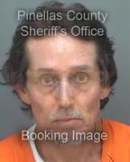 Ronald Sessions Info, Photos, Data, and More About Ronald Sessions / Ronald Sessions Tampa Area