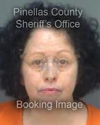 Suzanne Oconnell Info, Photos, Data, and More About Suzanne Oconnell / Suzanne Oconnell Tampa Area