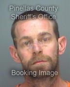 Edwin Carlock Info, Photos, Data, and More About Edwin Carlock / Edwin Carlock Tampa Area