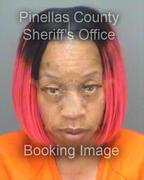 Shamini Mosley Info, Photos, Data, and More About Shamini Mosley / Shamini Mosley Tampa Area