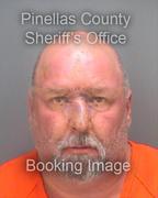 Theodore Davis Info, Photos, Data, and More About Theodore Davis / Theodore Davis Tampa Area