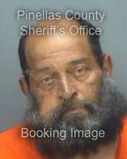 Kevin Singer Info, Photos, Data, and More About Kevin Singer / Kevin Singer Tampa Area