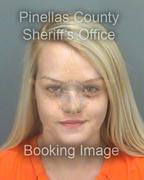 Ashley Dunn Info, Photos, Data, and More About Ashley Dunn / Ashley Dunn Tampa Area