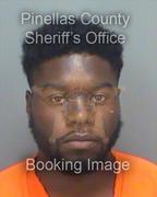 Kord Rogers Info, Photos, Data, and More About Kord Rogers / Kord Rogers Tampa Area