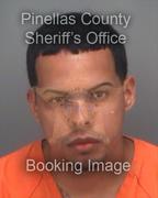 Jose Polanco Vazquez Info, Photos, Data, and More About Jose Polanco Vazquez / Jose Polanco Vazquez Tampa Area