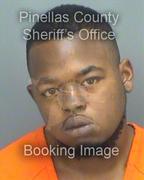 Kenneth Wynn Info, Photos, Data, and More About Kenneth Wynn / Kenneth Wynn Tampa Area