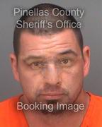 Nathan Gavel Info, Photos, Data, and More About Nathan Gavel / Nathan Gavel Tampa Area