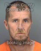 Christopher Cole Info, Photos, Data, and More About Christopher Cole / Christopher Cole Tampa Area