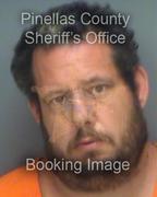 Robert Miller Info, Photos, Data, and More About Robert Miller / Robert Miller Tampa Area