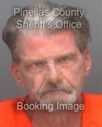 George Fritch Info, Photos, Data, and More About George Fritch / George Fritch Tampa Area