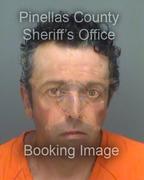 Richard Alvarez Info, Photos, Data, and More About Richard Alvarez / Richard Alvarez Tampa Area