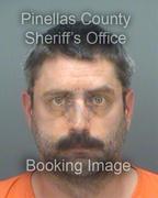 Sean Neal Info, Photos, Data, and More About Sean Neal / Sean Neal Tampa Area