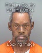 Steve Fisher Info, Photos, Data, and More About Steve Fisher / Steve Fisher Tampa Area