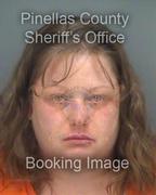 Misty Moore Info, Photos, Data, and More About Misty Moore / Misty Moore Tampa Area