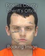 Cameron Lundy Info, Photos, Data, and More About Cameron Lundy / Cameron Lundy Tampa Area