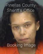 Essence Chambers Info, Photos, Data, and More About Essence Chambers / Essence Chambers Tampa Area