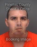 Isiah Gonzalez Info, Photos, Data, and More About Isiah Gonzalez / Isiah Gonzalez Tampa Area