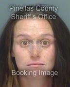 Cortney Poling Info, Photos, Data, and More About Cortney Poling / Cortney Poling Tampa Area