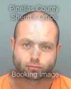 Glenn Harvell Info, Photos, Data, and More About Glenn Harvell / Glenn Harvell Tampa Area