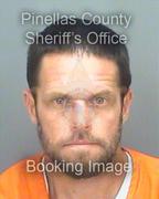 Joshua Cole Info, Photos, Data, and More About Joshua Cole / Joshua Cole Tampa Area